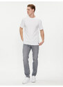 Set di 2 T-shirt Tommy Jeans