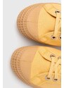 Novesta scarpe da ginnastica Star Master colore giallo N772019.72Y72Y003