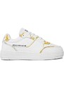 SNEAKERS VERSACE JEANS COUTURE Donna 75VA3SJ2