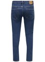 JEANS ONLY&SONS Uomo 22026452/Medium Blue