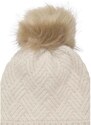 CAPPELLO ONLY Donna 15297982/Cloud