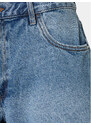 Pantaloncini di jeans Redefined Rebel