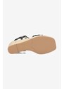 Mexx sandali Noemi colore nero MIQL1602941W