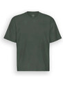 T-Shirt Oversized Colorful Standard Cotone Organic