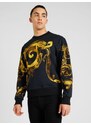 Versace Jeans Couture Felpa 76UP302
