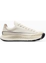 Converse sneakers Chuck 70 AT-CX OX colore beige A06556C