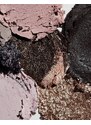 Huda Beauty - Palette di ombretti Creamy Obsessions - Greige-Grigio