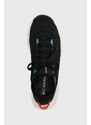Columbia scarpe Drainmaket XTR Drainmaker uomo colore nero 2063431