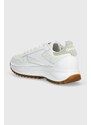 Reebok Classic sneakers CLASSIC LEATHER colore bianco