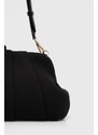 Marella borsetta colore nero