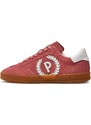 Sneakers Pollini