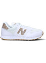NEW BALANCE SNEAKERS DONNA SNEAKERS