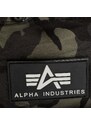 Marsupio Alpha Industries