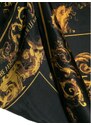 Foulard Versace Jeans Couture