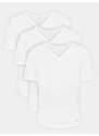 Set di 3 T-shirt Michael Kors