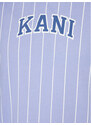 T-shirt Karl Kani