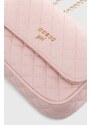 Guess borsetta per bambini colore rosa