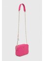 Guess borsetta per bambini colore rosa
