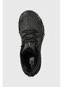 The North Face scarpe Vectiv Fastpack Futurelight donna colore nero
