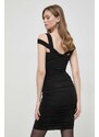 Marciano Guess vestito colore nero