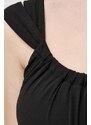 Marciano Guess vestito colore nero