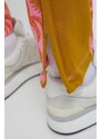 adidas joggers FARM colore rosa IQ4493