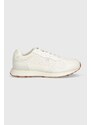 Armani Exchange sneakers colore bianco XUX205 XV808 00894