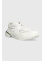 Diesel sneakers S-Serendipity Pro-X1 colore bianco Y03373-P0423-T1003