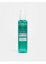 L'Oreal Paris - Bright Reveal Spot - Siero detergente per il viso 150 ml-Nessun colore