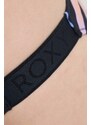 Roxy slip da bikini Active ERJX404853