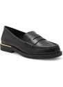 Loafers Gino Rossi
