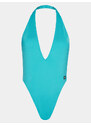 Costume da bagno Calvin Klein Swimwear