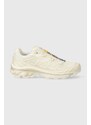 Salomon scarpe XT-6 colore beige L47445300