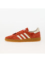 adidas Originals Sneakers adidas Handball Spezial Preloved Red/ Crew White/ Crystal White