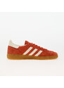 adidas Originals Sneakers adidas Handball Spezial Preloved Red/ Crew White/ Crystal White