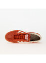 adidas Originals Sneakers adidas Handball Spezial Preloved Red/ Crew White/ Crystal White