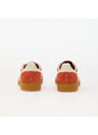 adidas Originals Sneakers adidas Handball Spezial Preloved Red/ Crew White/ Crystal White