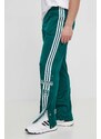 adidas Originals joggers colore verde IM8213
