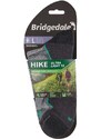 Bridgedale calzini T2 Merino
