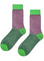 Happy Socks calzini Pastel Sock donna