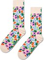 Happy Socks calzini Flower Sock