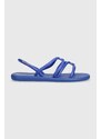 Ipanema sandali MEU SOL SAND donna colore blu 27135-AV563