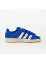 adidas Originals adidas Campus 00s Semi Lucid Blue/ Ftw White/ Off White