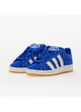 adidas Originals adidas Campus 00s Semi Lucid Blue/ Ftw White/ Off White