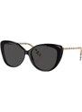 Burberry BE4407- BE4407