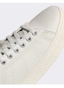 adidas Originals - Stan Smith CS - Sneakers bianche-Bianco