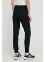 adidas Originals pantaloni da jogging in cotone IA6479