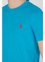 T-shirt U.S. Polo Assn.