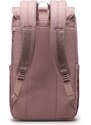 Herschel zaino Retreat Backpack colore rosa