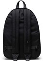 Herschel zaino Classic Backpack colore nero